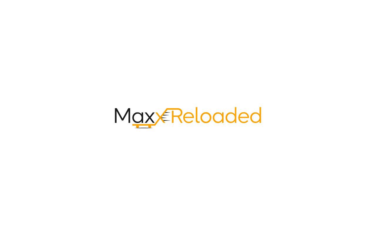 MaxxReloaded